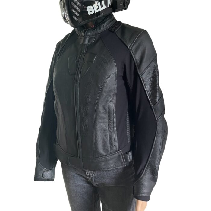 REVIT XENA 3 - M/40