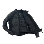 REVIT XENA 3 - M/40