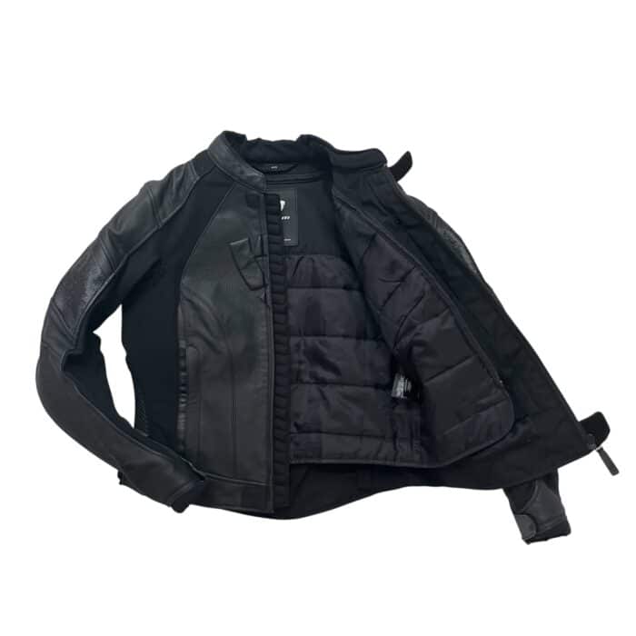 REVIT XENA 3 - M/40