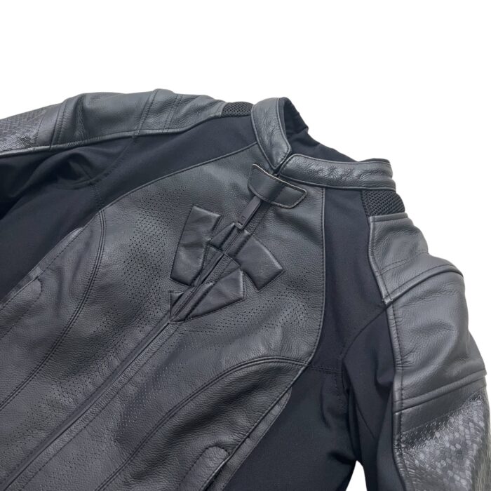 REVIT XENA 3 - M/40