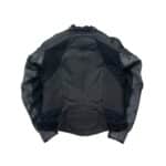 REVIT XENA 3 - M/40