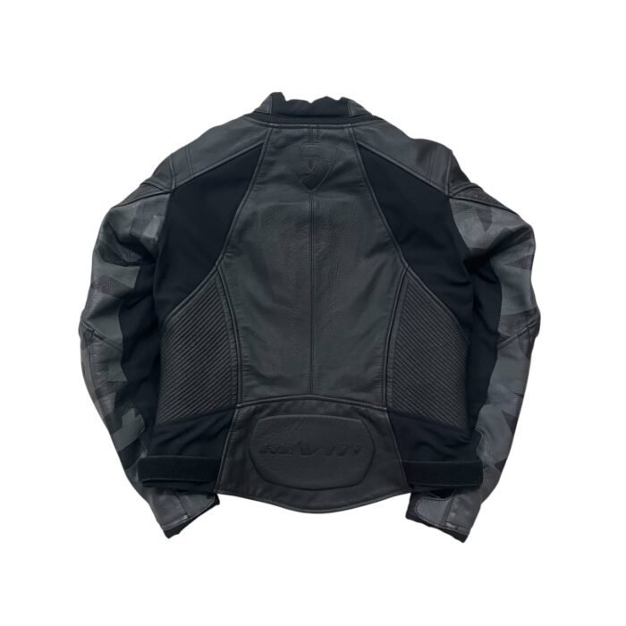 REVIT XENA 3 - M/40