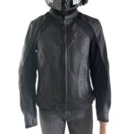 REVIT XENA 3 - M/40