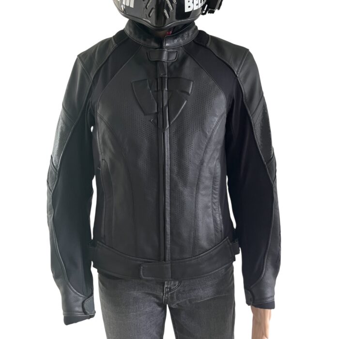 REVIT XENA 3 - M/40