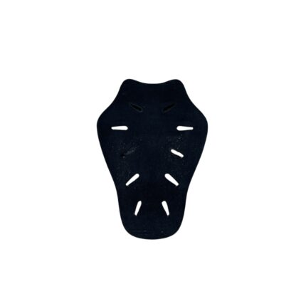 SAFE TECH S - Unisexe - protection d’occasion