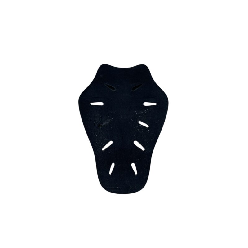 SAFE TECH S - Unisexe - protection d’occasion