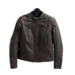 SEGURA 3XL - Femme - veste reconditionné