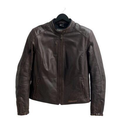 SEGURA 3XL - Femme - veste reconditionné