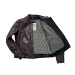 SEGURA 3XL - Femme - veste reconditionné