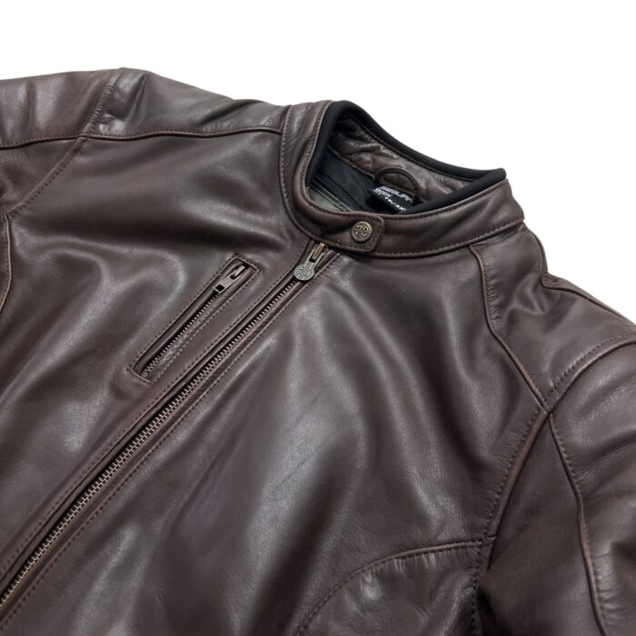 SEGURA 3XL - Femme - veste reconditionné