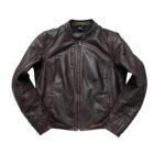 SEGURA 3XL - Femme - veste reconditionné