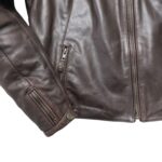 SEGURA 3XL - Femme - veste reconditionné