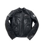 SEGURA AAA FUNKY SPEED M/T2 - Femme - blouson seconde main