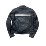 SEGURA AAA FUNKY SPEED M/T2 - Femme - blouson seconde main