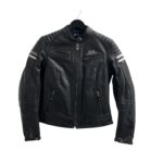 SEGURA AAA FUNKY SPEED M/T2 - Femme - blouson seconde main