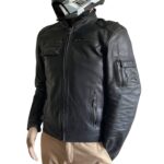 SEGURA CESAR S - Homme - blouson seconde main
