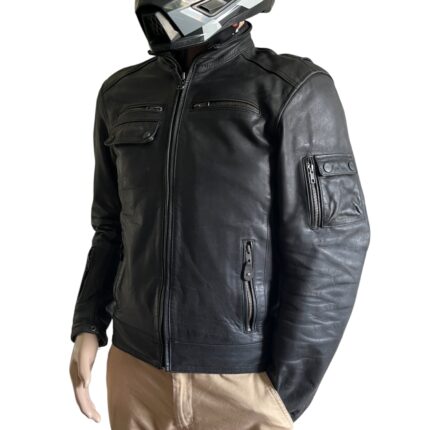 SEGURA CESAR S - Homme - blouson seconde main