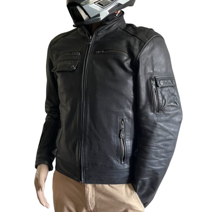 SEGURA CESAR S - Homme - blouson seconde main