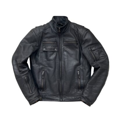 SEGURA CESAR S - Homme - blouson seconde main