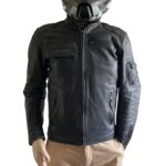 SEGURA CESAR S - Homme - blouson seconde main