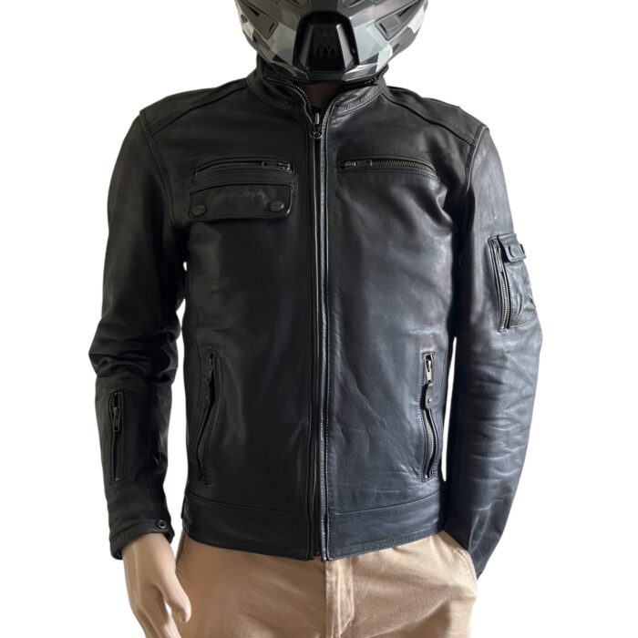 SEGURA CESAR S - Homme - blouson seconde main