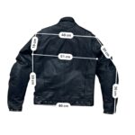 SEGURA CESAR S - Homme - blouson seconde main