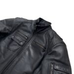 SEGURA CESAR S - Homme - blouson seconde main