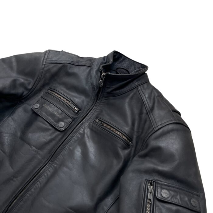 SEGURA CESAR S - Homme - blouson seconde main
