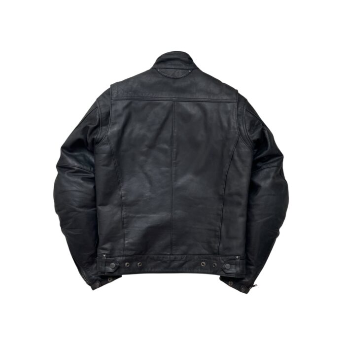 SEGURA CESAR S - Homme - blouson seconde main