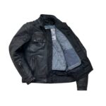SEGURA CESAR S - Homme - blouson seconde main