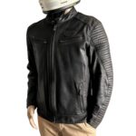 SEGURA DORIAN XL - Homme - blouson seconde main