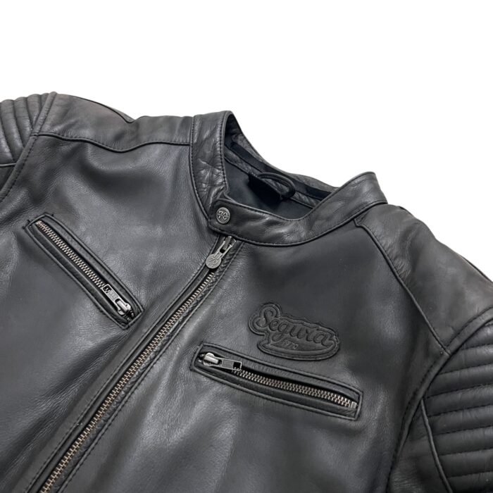 SEGURA DORIAN XL - Homme - blouson seconde main
