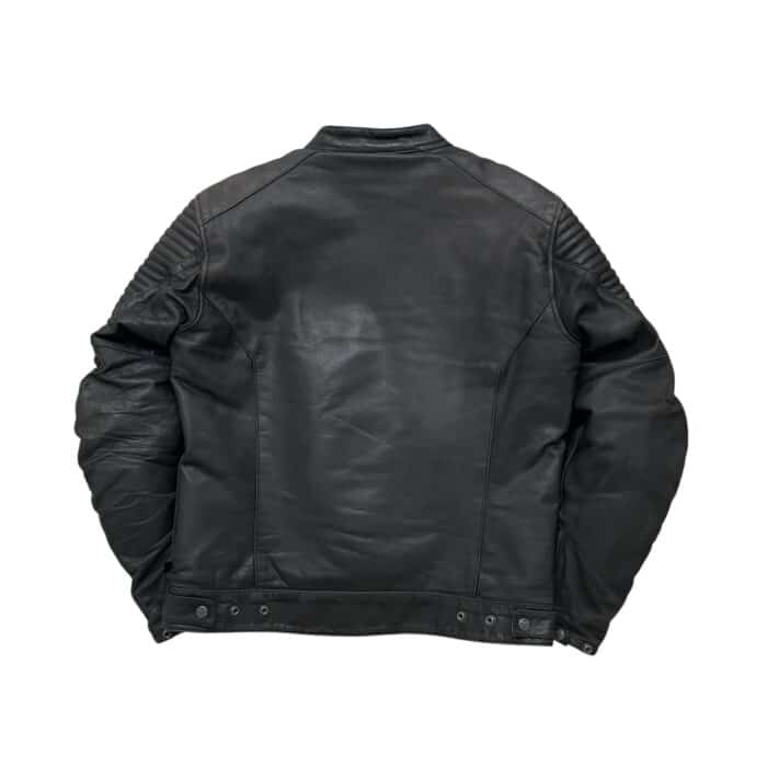SEGURA DORIAN XL - Homme - blouson seconde main