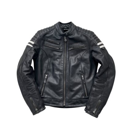 SEGURA FUNKY AAA - S/T1 - Femme - blouson seconde main