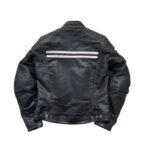 SEGURA FUNKY AAA - S/T1 - Femme - blouson seconde main