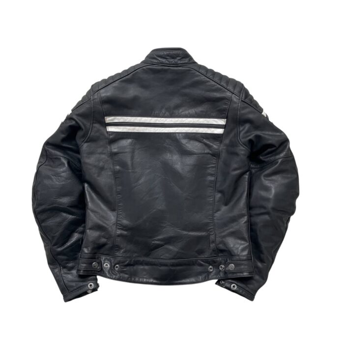 SEGURA FUNKY AAA - S/T1 - Femme - blouson seconde main