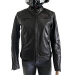 SEGURA IRON - XS/T0