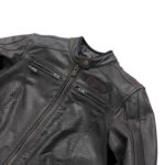 SEGURA IRON - XS/T0