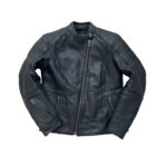 SEGURA M/T2 - Femme - blouson seconde main