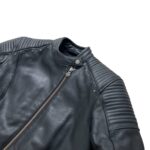 SEGURA M/T2 - Femme - blouson seconde main
