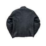 SEGURA M/T2 - Femme - blouson seconde main