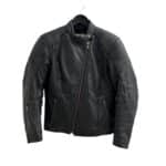 SEGURA M/T2 - Femme - blouson seconde main