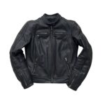 SEGURA NIGMA M/T2 - Femme - blouson seconde main