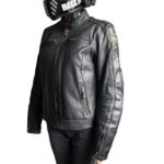SEGURA NIGMA M/T2 - Femme - blouson seconde main