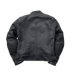 SEGURA NIGMA M/T2 - Femme - blouson seconde main