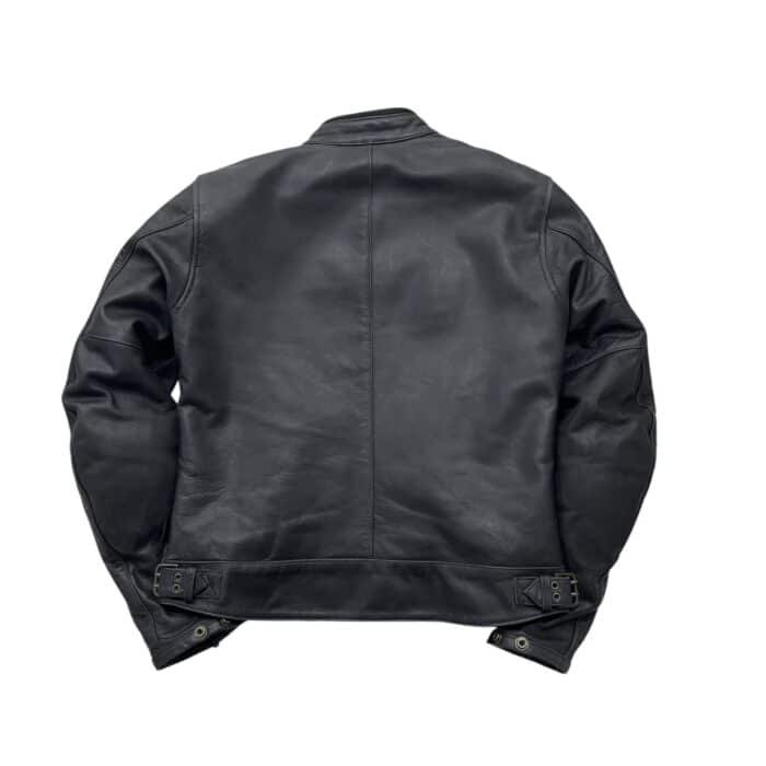 SEGURA NIGMA M/T2 - Femme - blouson seconde main
