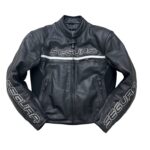 SEGURA RETRO M - Homme - blouson seconde main