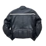 SEGURA RETRO M - Homme - blouson seconde main