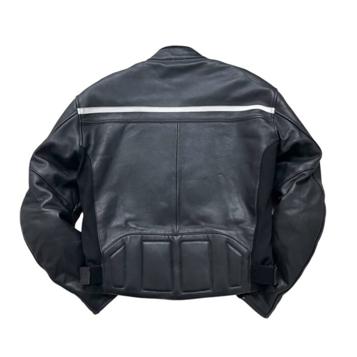 SEGURA RETRO M - Homme - blouson seconde main