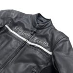 SEGURA RETRO M - Homme - blouson seconde main